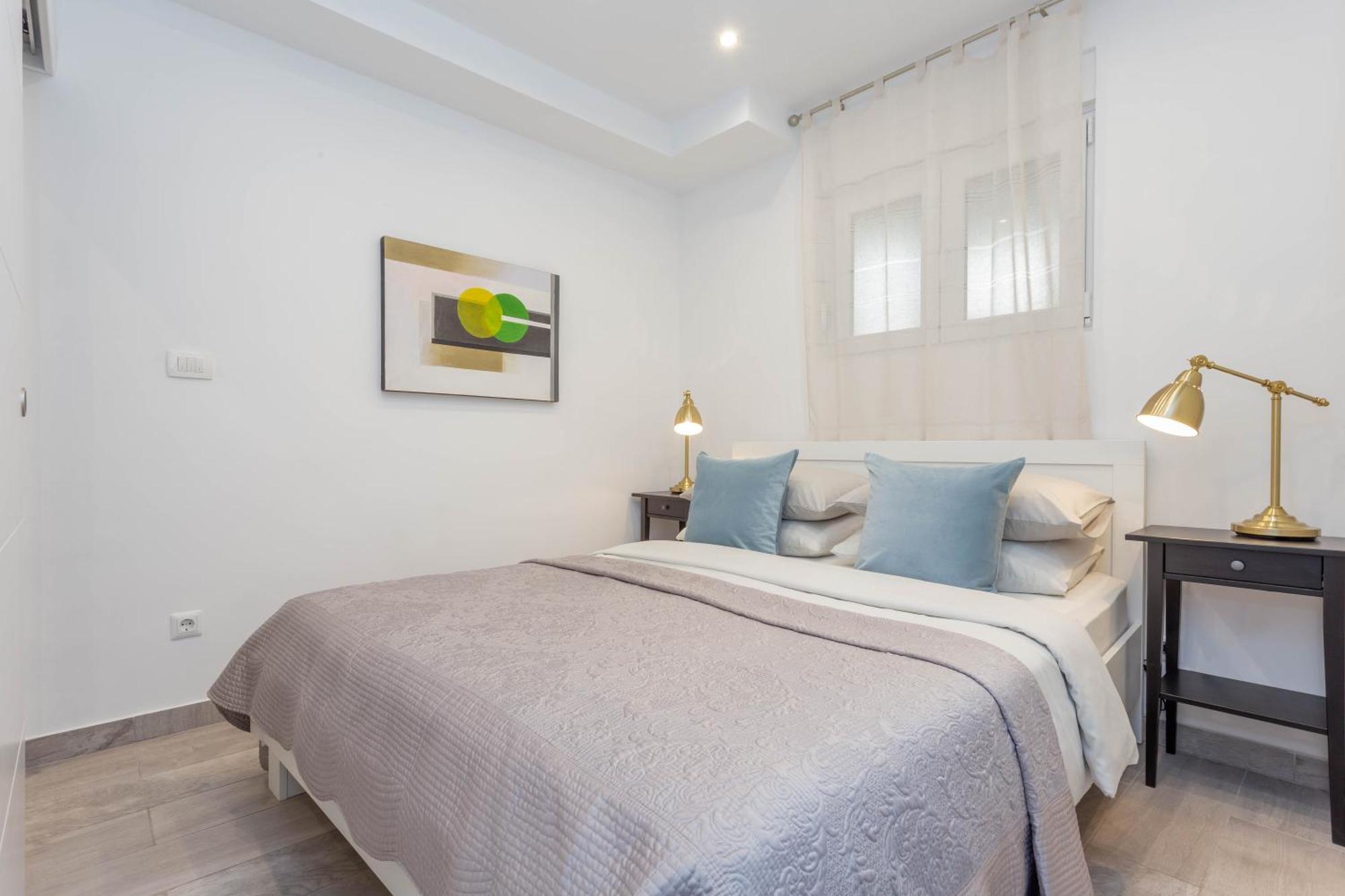 Hvar Pavicic Top View Apartments Хвар Экстерьер фото