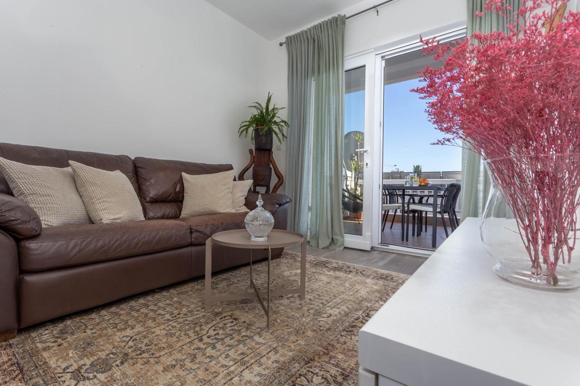 Hvar Pavicic Top View Apartments Хвар Экстерьер фото
